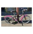 Btwin 20" Kids Bicycle